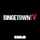 BingetownTV