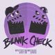Blank Check