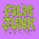 Film Junk Podcast