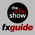 FXGuide: The VFX Show