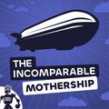 The Incomparable