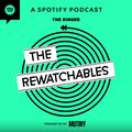 The Rewatchables