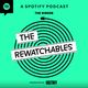 The Rewatchables