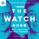 The Watch