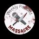The Weekly Podcast Massacre